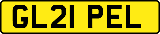 GL21PEL