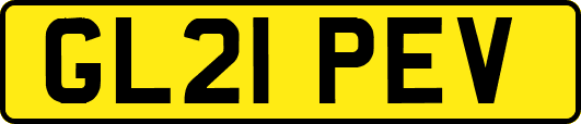 GL21PEV