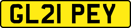 GL21PEY