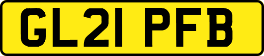 GL21PFB