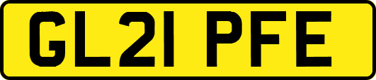 GL21PFE