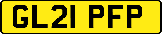 GL21PFP