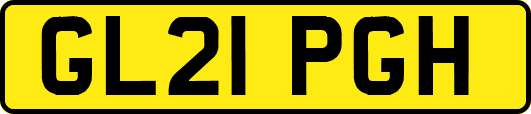 GL21PGH