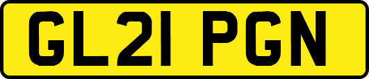 GL21PGN