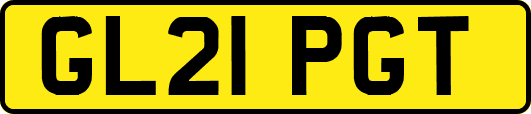 GL21PGT