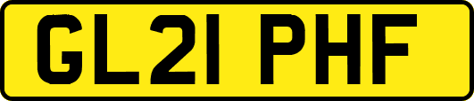 GL21PHF