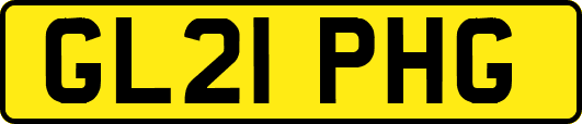 GL21PHG