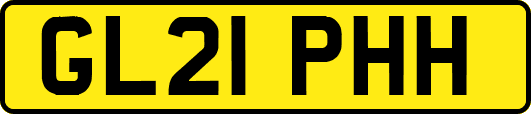 GL21PHH