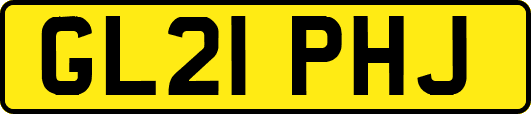 GL21PHJ