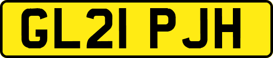 GL21PJH