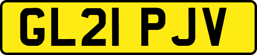 GL21PJV