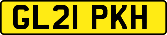GL21PKH