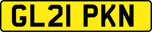 GL21PKN