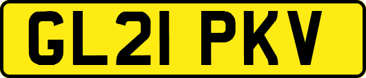 GL21PKV