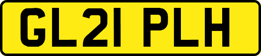 GL21PLH