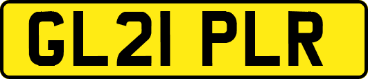 GL21PLR