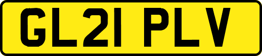 GL21PLV