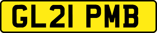 GL21PMB