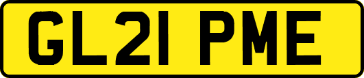 GL21PME