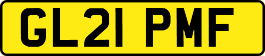 GL21PMF