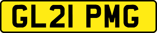 GL21PMG
