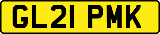 GL21PMK
