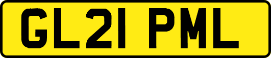 GL21PML
