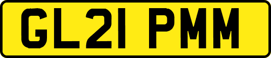 GL21PMM