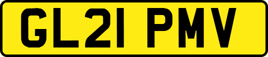 GL21PMV