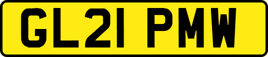 GL21PMW