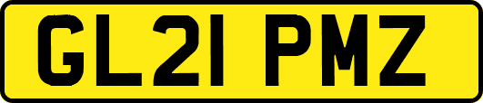GL21PMZ