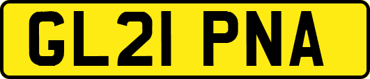 GL21PNA