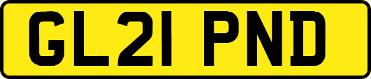 GL21PND