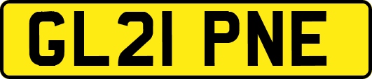 GL21PNE
