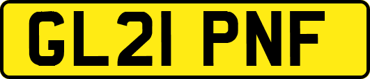 GL21PNF
