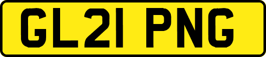 GL21PNG