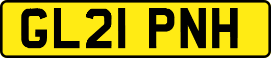GL21PNH
