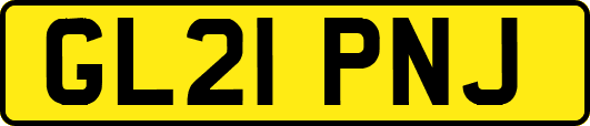 GL21PNJ
