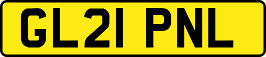 GL21PNL