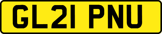 GL21PNU