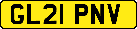 GL21PNV