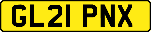 GL21PNX