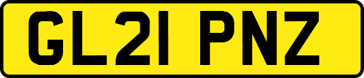 GL21PNZ