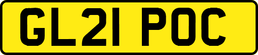 GL21POC