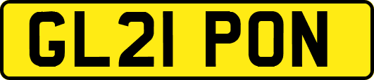 GL21PON