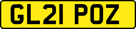 GL21POZ