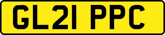 GL21PPC