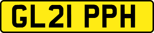 GL21PPH