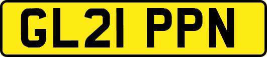 GL21PPN