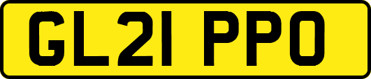 GL21PPO